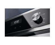 ELECTROLUX EZF5C50X SurroundCook - 1389436 - zdjęcie 9